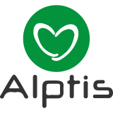 alptis_partenaire