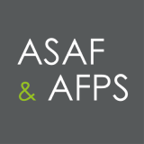 asafafps_partenaire_Plan-de-travail-1