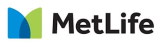 logo-metlife_11693