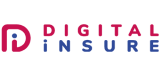 logo_digital_insure