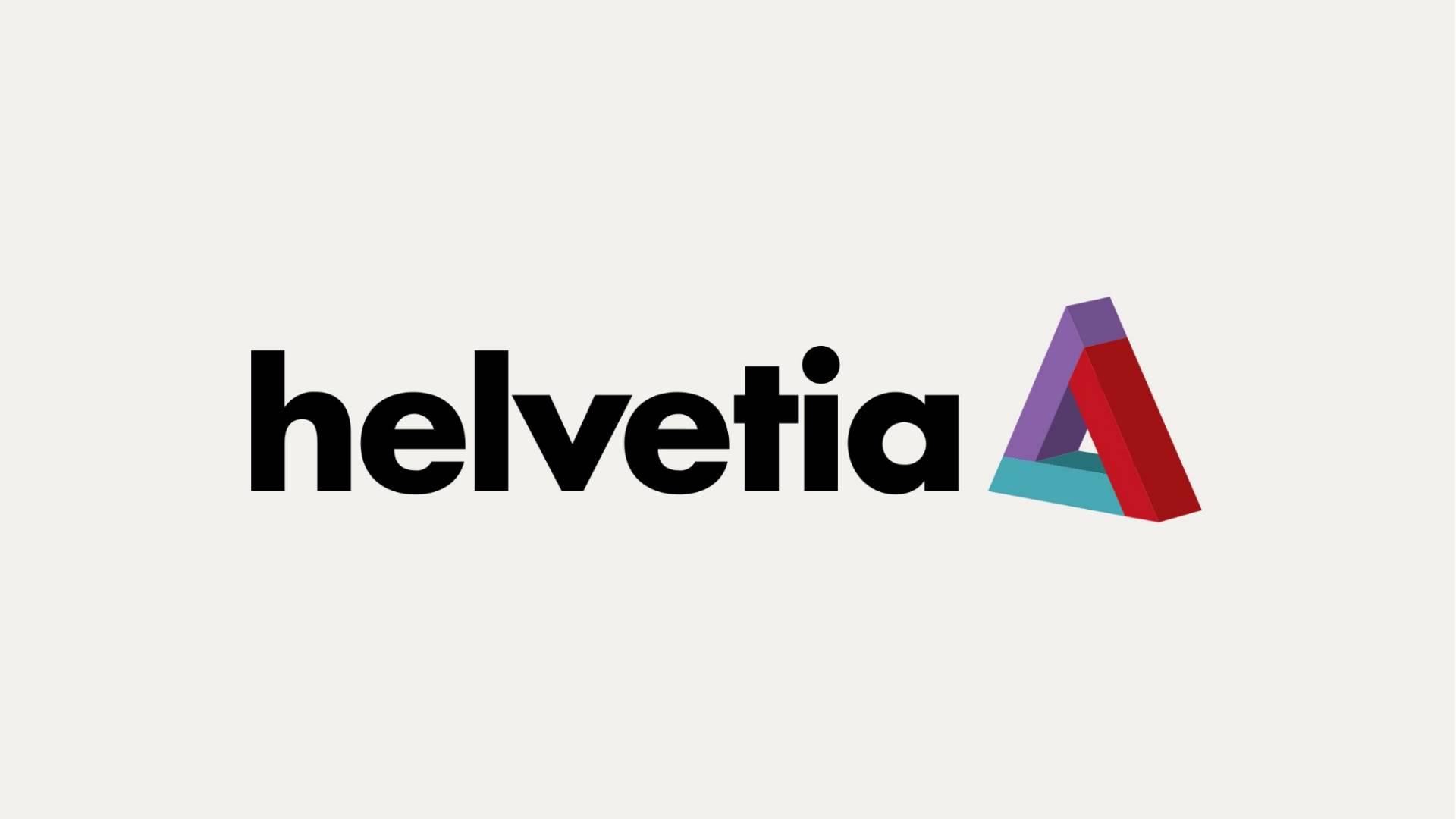 helvetia-logo-ohne-claim