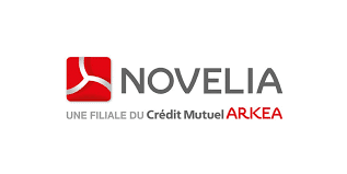 logo-novelia